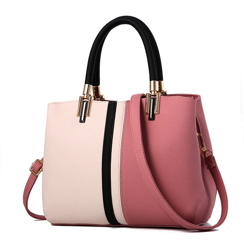 Mala Handbag