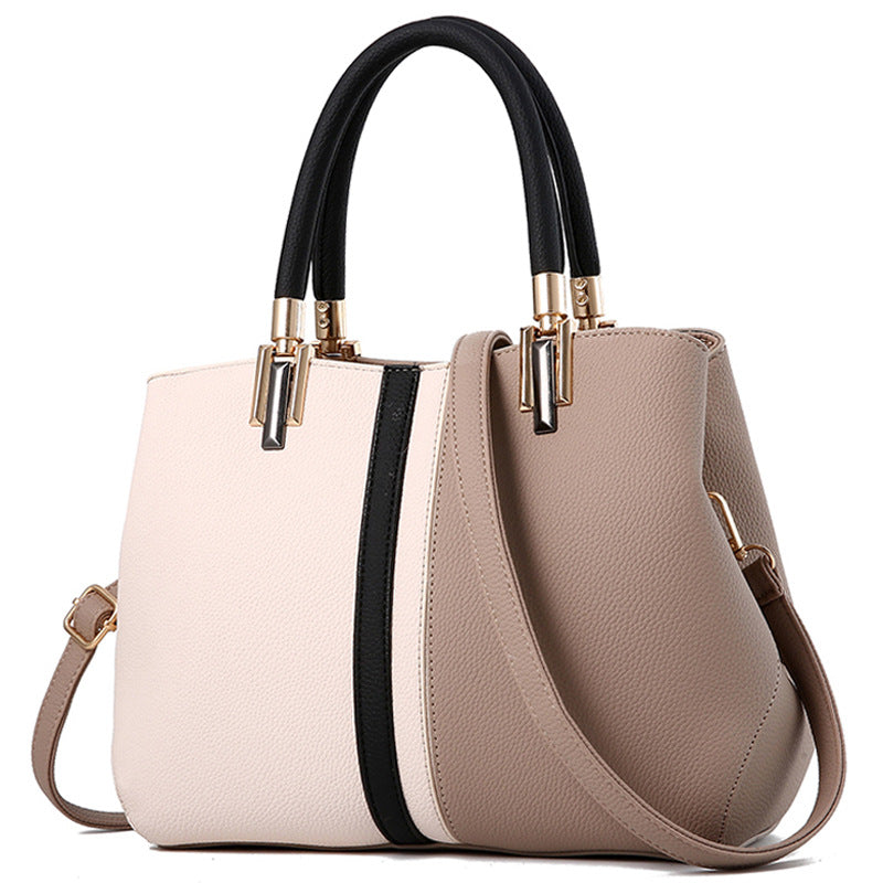 Mala Handbag