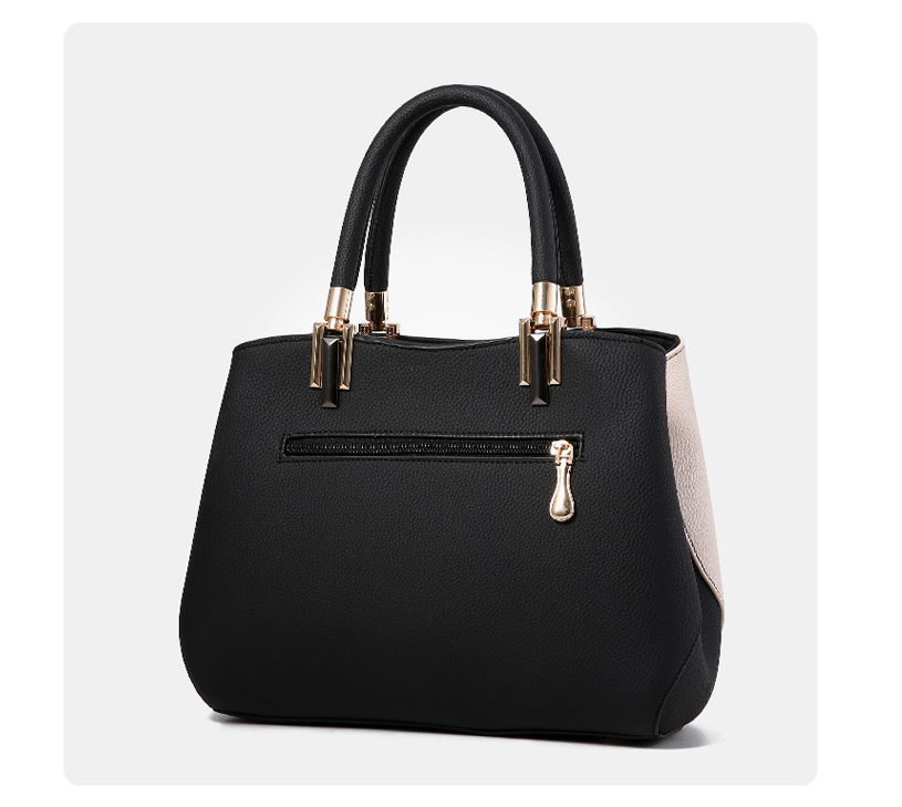 Mala Handbag