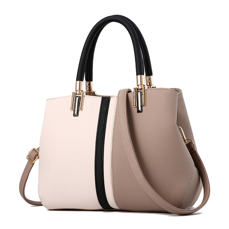 Mala Handbag