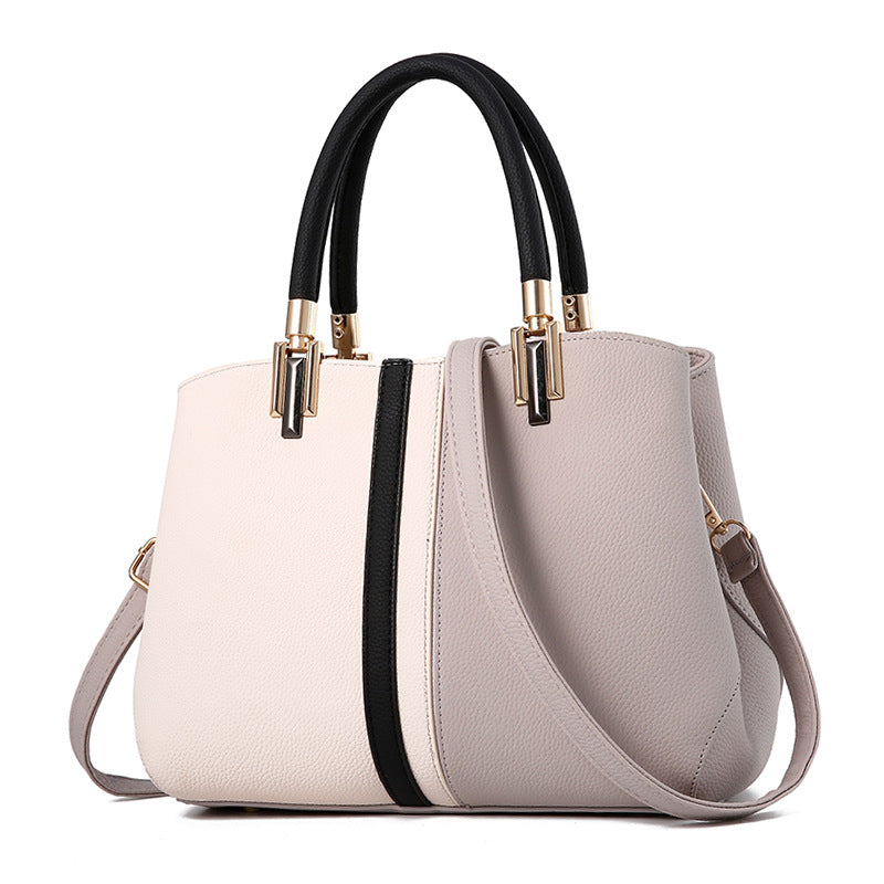 Mala Handbag