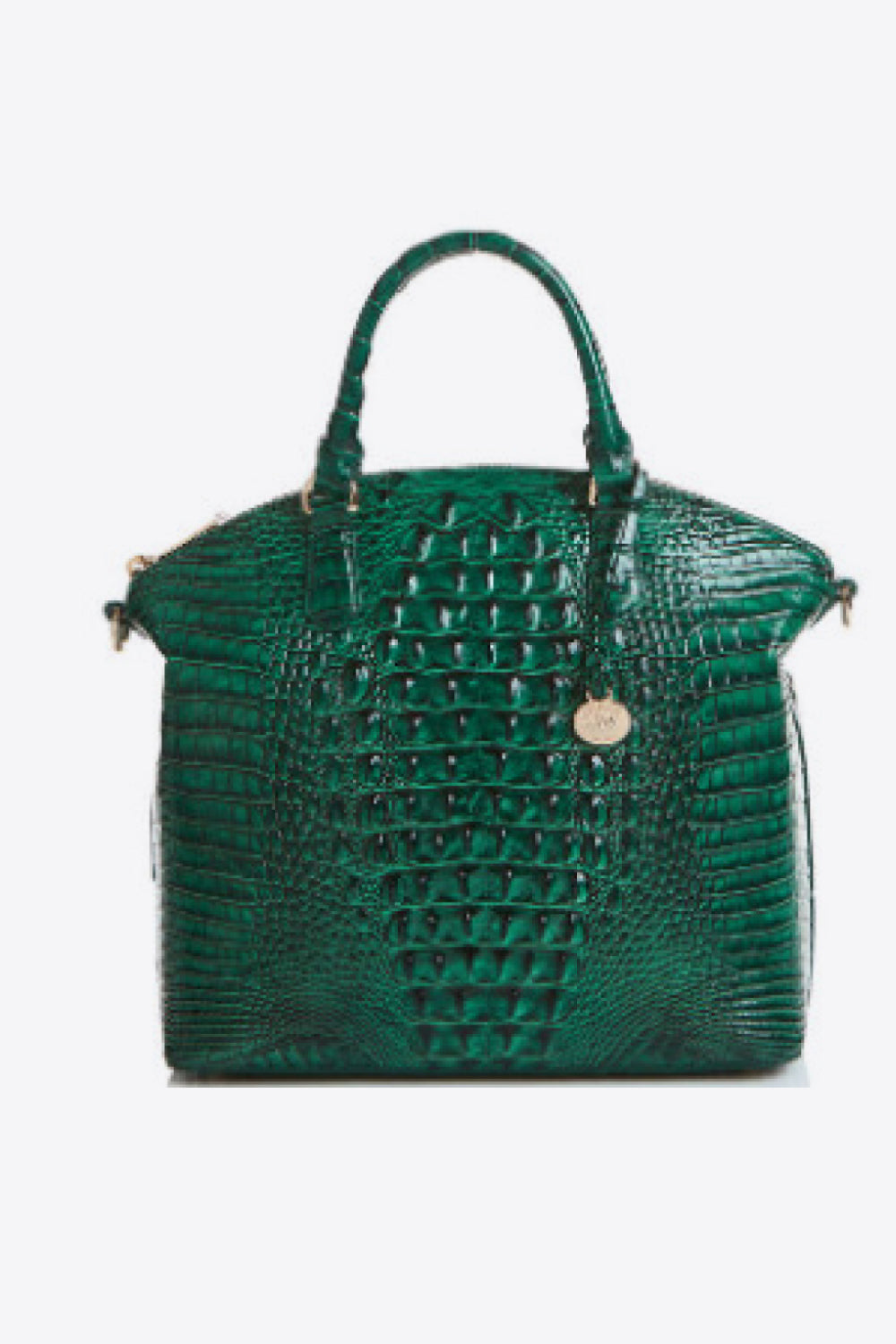 Mimosa Handbag