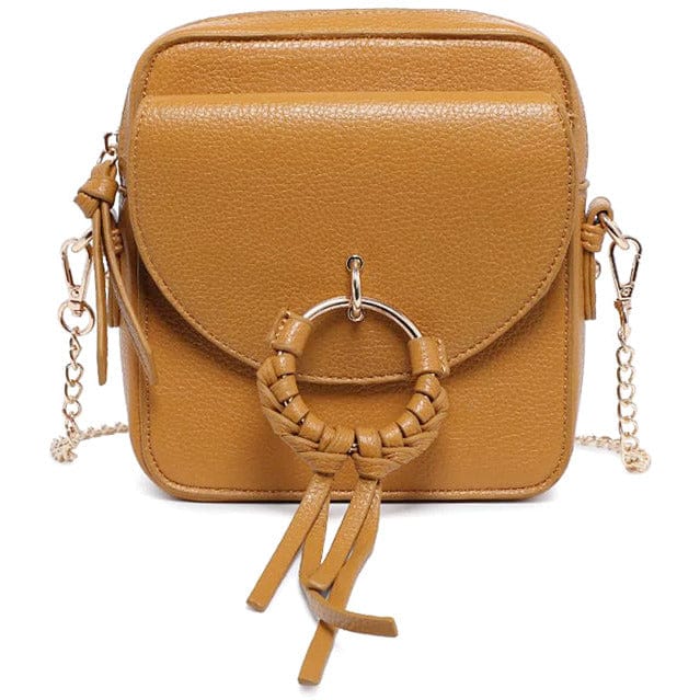 Addison Crossbody Bag