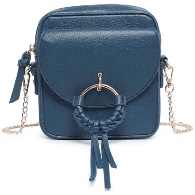 Addison Crossbody Bag