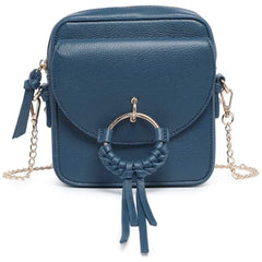 Addison Crossbody Bag