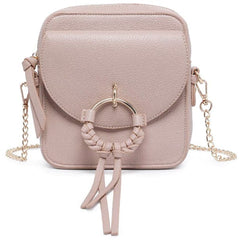 Addison Crossbody Bag