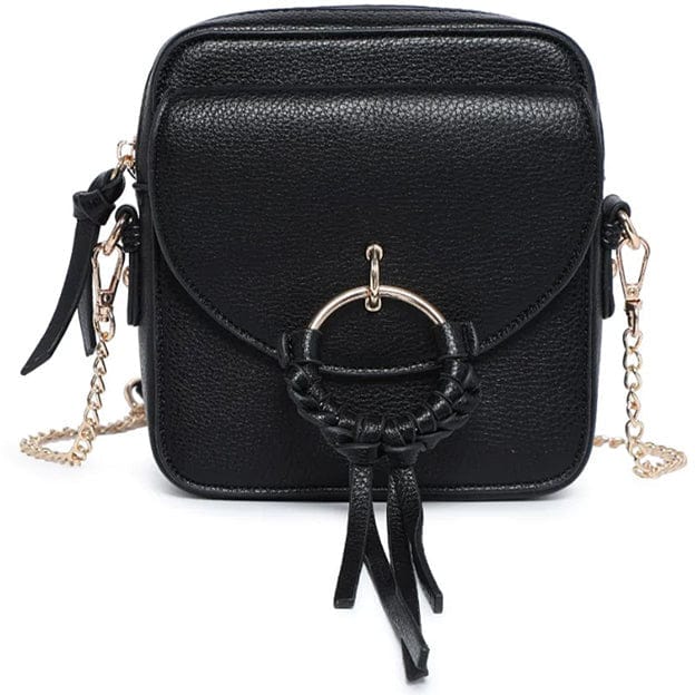 Addison Crossbody Bag