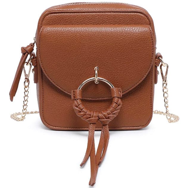 Addison Crossbody Bag