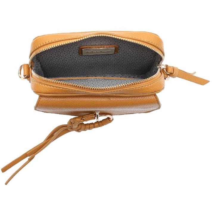 Addison Crossbody Bag