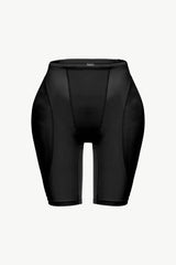 Full Size Lifting Pull-On Shaping Shorts